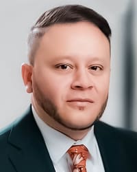 Kaefer Garcia