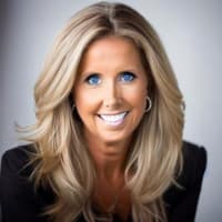 Melinda Morris Zanoni