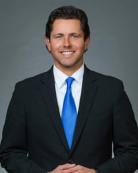 Phillip Arroyo