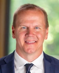 Alexander W. Rogosheske