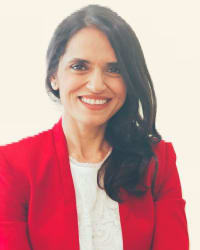 Gita B. Kapur