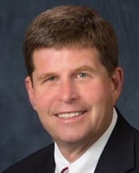 Thomas A. Fitzgerald, II