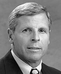 Clifford J. Knippel, Jr.