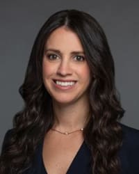 Megan A. DelVecchio