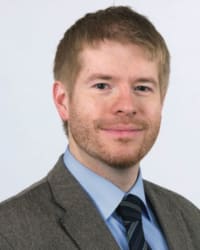 Andrew William Meier