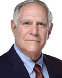 Alan S. Mandel