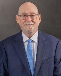 Gary M. Cohen