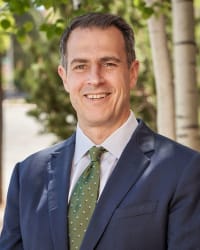 Kurt B. Gilbert