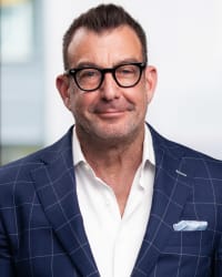 Jeffrey