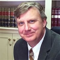 George B. Currin