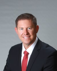 Donovan J. O'Pry, II