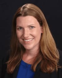 Georgia Z. Schneider