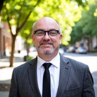 Travis A. Van Winkle