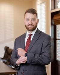 Nicholas J. Skorzewski