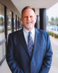 William C. Hahesy, Jr.