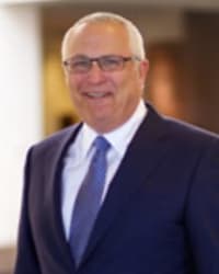 Clifford K. Atkinson