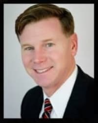 Donald F. Borenstein