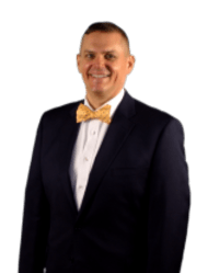 Lawrence J. Signore