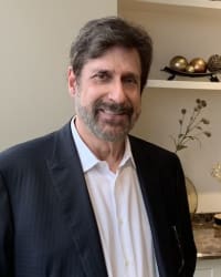 Blake Dexter Halberg