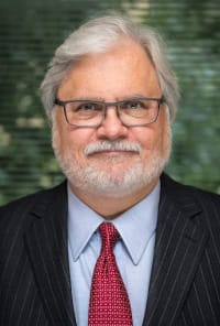 Bobby L. Bollinger, Jr.