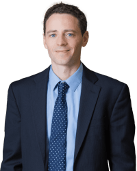 Christopher E. Adams