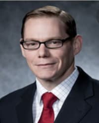 Phillip R.A. Mastagni