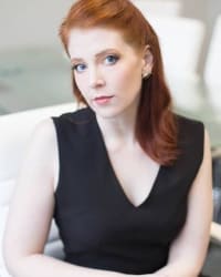 Julie Christine Watts