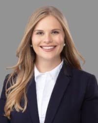 Caroline Garrity Moody