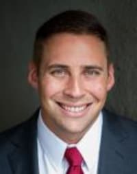 Joshua L. McMahon, IV