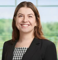 Nicole Ann Whitlock