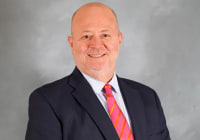 J. Olin McDougall, II