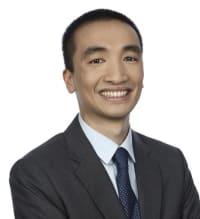 Phong-Chau G. Nguyen