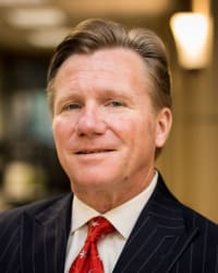 Jeffrey Daniel Shelton