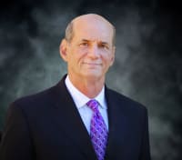 Ronald F. Wittmeyer, Jr.