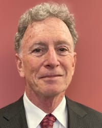 Howard M. Goodfriend