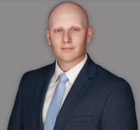 Alexander J. Retamar