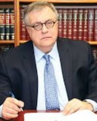 Robert J. Wisniewski
