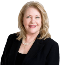 Sandra L. Hardy McKenzie