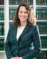 Heidi Doerhoff Vollet