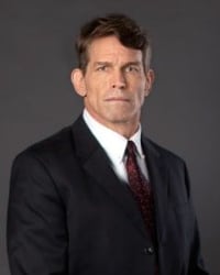 Carl A. Feddeler, III