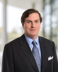 Phillip W. Segui, Jr.