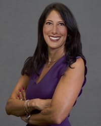 Jill Heitler Blomberg