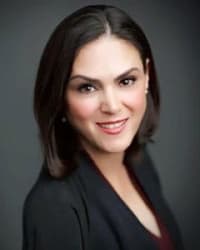 Zareefa Burki Flener