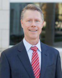 Mark B. Wilson