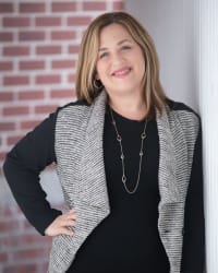 Elizabeth Jean Billies