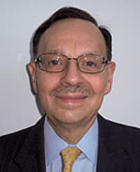 Anthony L. Ameduri