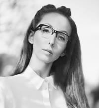 Sarah Elizabeth Spencer