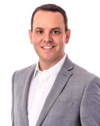 Nicholas M. P. Reckman