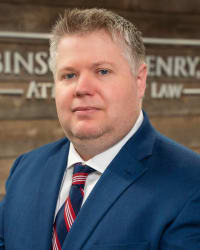 Nathaniel J. Thompson