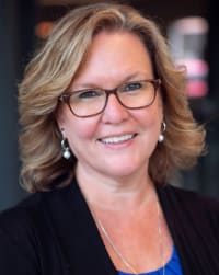 Theresa (Traci) Capistrant